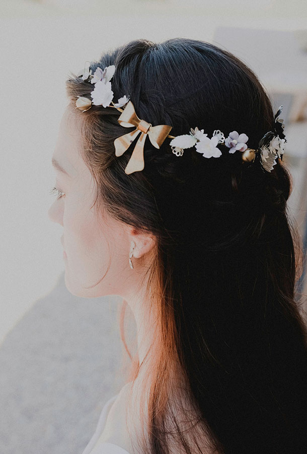 ilovebrides.pt Verecundiam Alial